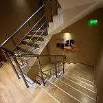Ideal Center By The Park - Walk To Kapana Апартаменты *
