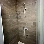 Ideal Center By The Park - Walk To Kapana Апартаменты Пловдив
