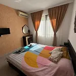 Ideal Center By The Park - Walk To Kapana *
