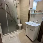 Ideal Center By The Park - Walk To Kapana * Пловдив