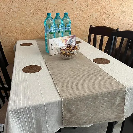 Ideal Center By The Park - Walk To Kapana