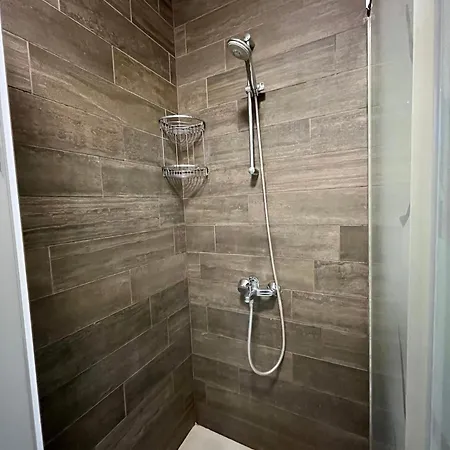 Cozy In Апартамент Пловдив