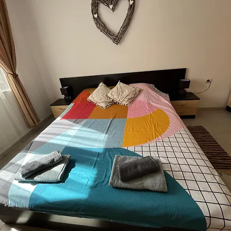 Cozy In * Пловдив