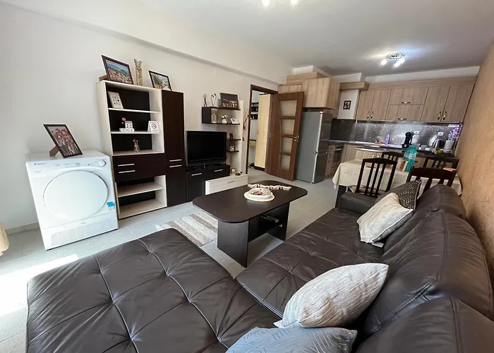 Ideal Center By The Park - Walk To Kapana